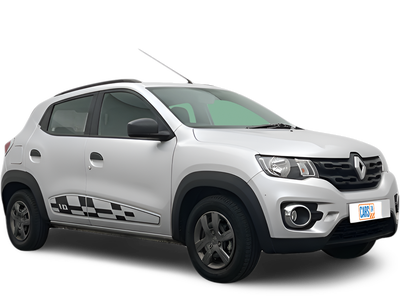 Renault Kwid-img